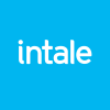 Intale